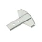 Tip Guard Kit for ECHO Machines - OEM No. P021049521