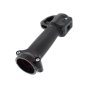 Throttle Bracket for ECHO SRM-330, SRM-330ES Brushcutters - OEM No. P021049610