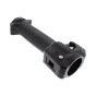 Throttle Bracket for ECHO SRM-330, SRM-330ES Brushcutters - OEM No. P021049610