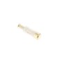 Oil Filter Assembly for ECHO CS-2511TES, ECHO CS-2510TES Chainsaws - P021050140