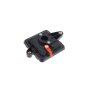 Filter Case for ECHO PB-2620 Engines - OEM No. P021052810