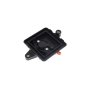 Filter Case for ECHO PB-2620 Engines - OEM No. P021052810
