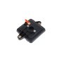 Filter Case for ECHO PB-2620 Engines - OEM No. P021052810