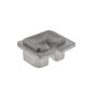 Eyelet for ECHO SRM-235, SRM-335, SRM-420 Brushcutters - OEM No. P022000710