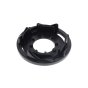 Cover for Echo SRM-235ES Brushcutter - OEM No. P022003330