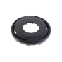 Cover for Echo SRM-235ES Brushcutter - OEM No. P022003330