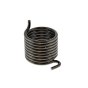 Damper Spring for Echo HCS-2810ES, HCS-3810ES Hedgetrimmer - OEM No. ECP022008270