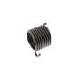 Damper Spring for ECHO C302TS, SRM-3020TES/U Brushcutters - OEM No. P022008450