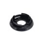Cover for Echo RM-520ES Brushcutter - OEM No. P022010410
