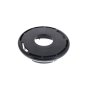 Cover for Echo RM-520ES Brushcutter - OEM No. P022010410