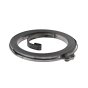 Spiral Spring for ECHO PB-2520, PB-2620 Blower - OEM No. P022019680