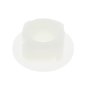 Pawl Catcher for ECHO CS-2600ES, CS-260TES, CS-350TES Chainsaws - OEM No. P022022000