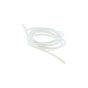 Starter Rope for ECHO SRM-410ES/U, SRM-420ES-LW Brushcutters - OEM No. P022023100