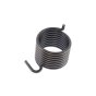 Damper Spring for Echo BCLS-510ES Brushcutter - OEM No. P022023120