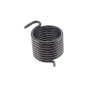 Damper Spring for Echo BCLS-510ES Brushcutter - OEM No. P022023120