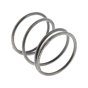 Spring for ECHO SRM-420TES/L, SRM-420TES/U Brushcutter - OEM No. P022024630