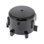 Button for ECHO GT-222ES, SRM-222ES/L Brushcutters - OEM No. P022025560