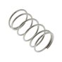 Return Spring for ECHO DSRM-300/C1, DSRM-300/CA1 Brushcutters - P022025570