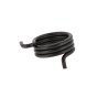 Damper Spring for ECHO CS-2511TES, CS-2510TES Chainsaws - OEM No. P022036670