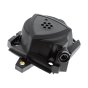Starter Case for ECHO PPT-2620HES Pole Pruner - OEM No. P022043670