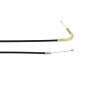 Cable for ECHO HCS-3210ES, HCS-2810ES Hedge Trimmers - P022051060