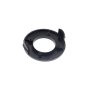 Cover for Echo DSRM-310 Grass Trimmer - OEM No. P022061450