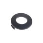 Cover for Echo DSRM-310 Grass Trimmer - OEM No. P022061450