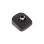 Air Filter Cover for Echo HC-1501, HC-156, HCR-1501 Hedge Trimmers - OEM No. P100000110