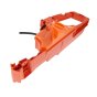 Rear Handle for ECHO CS-501SX Chainsaw - OEM No. P100000752
