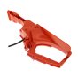 Rear Handle for ECHO CS-501SX Chainsaw - OEM No. P100000752