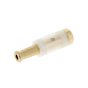 Oil Filter for Echo CS-4510ES, CS-4920 Chainsaws - OEM No. ECP100001900