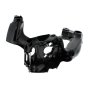 Rear Handle Set for Shindaiwa 251TCS, 251TS, 250TCS, 250TS Chainsaws - OEM No. P100002151