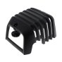 Cleaner Cover for ECHO PPT-2620ES Pole Pruner - OEM No. P100003602