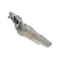 Gearcase Assy for ECHO HCA-265ES-HD, HCA-2620ES-HD Hedge Trimmers - P100003623