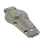 Gear Case Cover for ECHO HCA-2620ES-HD, HCA-265ES-HD Hedgetrimmer - OEM No. P100003631