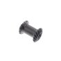 Bevel Gear for Echo AH262S-HD Hedgetrimmers - OEM No. P100003640