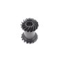 Bevel Gear for Echo AH262S-HD Hedgetrimmers - OEM No. P100003640