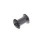 Bevel Gear for Echo AH262S-HD Hedgetrimmers - OEM No. P100003640
