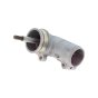 Gear Case Assembly for Echo RM-4300 Brushcutter - ECP100003791