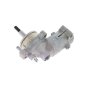 Gear Case Assembly for Echo RM-4300 Brushcutter - ECP100003791