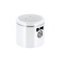 Piston Assembly for ECHO EB252, PB-2520 Blower - P100003800