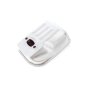 Muffler Assembly for ECHO SRM-2621TES/U, SRM-2621TES/L Brushcutters - P100004021