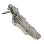Gear Assembly Case for ECHO HCA-236ES-LW, HCA-265ES-LW Hedgetrimmers - OEM No. P100004080