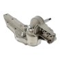 Gear Assembly Case for ECHO HCA-236ES-LW, HCA-265ES-LW Hedgetrimmers - OEM No. P100004080