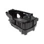 Engine Cover for ECHO CS-2511TES Chainsaw - OEM No. P100004937