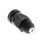 Latch Asy for ECHO RM-4300 Brushcutter - OEM No. ECP100005150