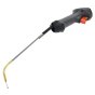 Throttle Assy for Echo HCA-2620ES-HD Hedgetrimmer - OEM No. P100005370
