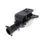 Gearcase for ECHO PPT-2620ES Pole Pruner - OEM No. P100007410