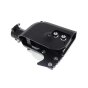 Gearcase for ECHO PPT-2620ES Pole Pruner - OEM No. P100007410