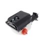 Gearcase for ECHO PPT-2620ES Pole Pruner - OEM No. P100007410
